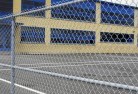 Abbotsburychainlink-fencing-3.jpg; ?>