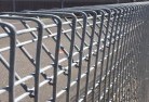 Abbotsburycommercial-fencing-suppliers-3.JPG; ?>